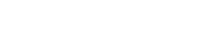 Redden Law PLLC